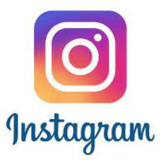 HINDI CAPTIONS FOR INSTAGRAM